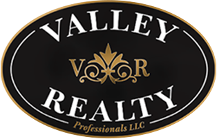tobacco valley animal shelter photos Tobacco Valley Animal Shelter (@tobaccovalleyanimalshelter) · Eureka, MT