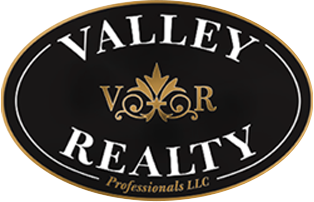 Valley Realty