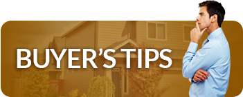 home buying tips 2020