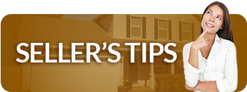 home seller tips