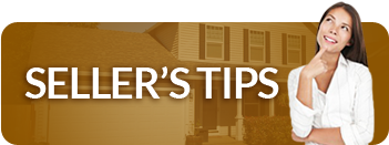 home seller tips 2020