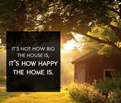 happy-home-image